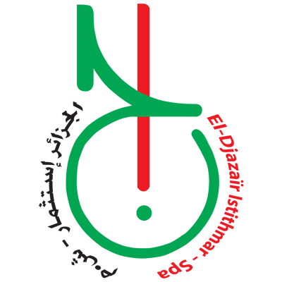 Main Partners logo